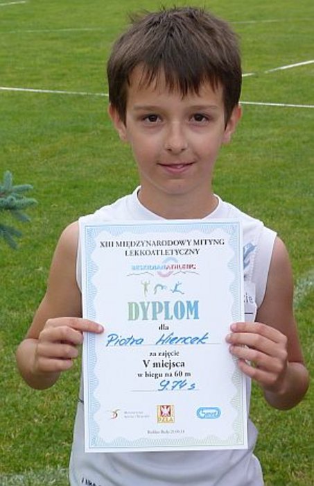 Wiencek Piotr