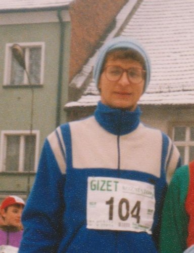 Gołdyn Henryk