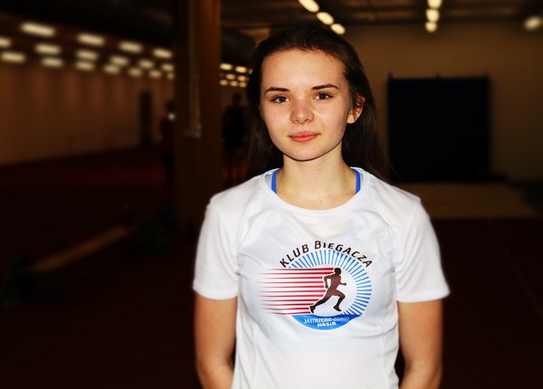 Michalak Antonia