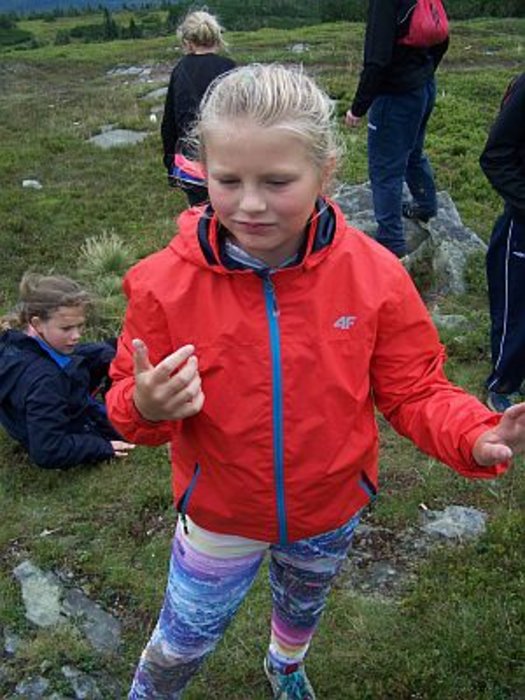 Olbrich Krystyna