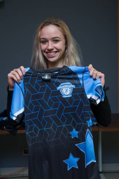 Bracka Wiktoria