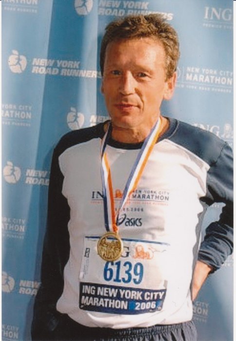 Ćwikła Sylwester