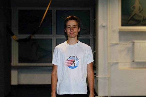 Fac Daniel