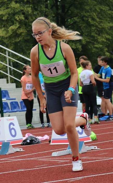 Ciałoń Antonina